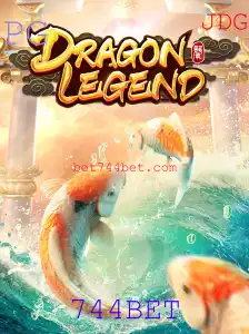 Explorando o Mundo de DragonLegend: Um Guia Completo Com as Regras e Estratégias