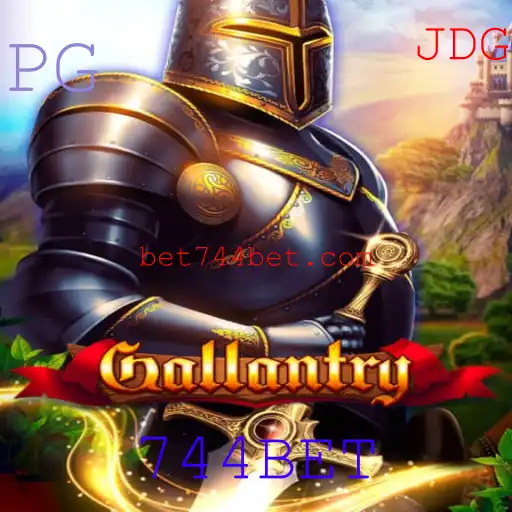 Explorando o Empolgante Mundo de Gallantry: A Nova Sensação do Jogo