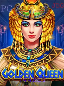 GoldenQueen: Um Guia Completo para o Jogo Com a Chave 744BET