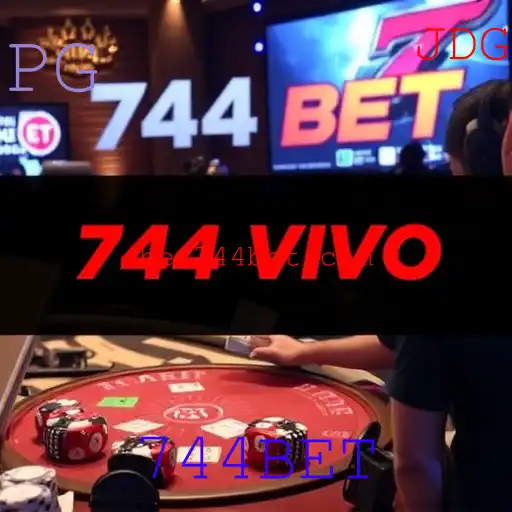 Jogos ao vivo