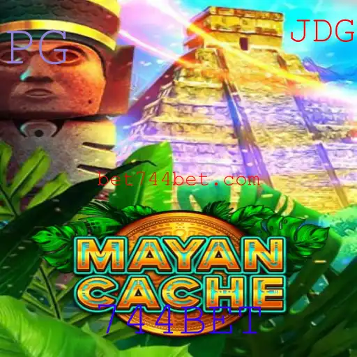 Explorando MayanCache: O Novo Jogo Inovador com 744BET