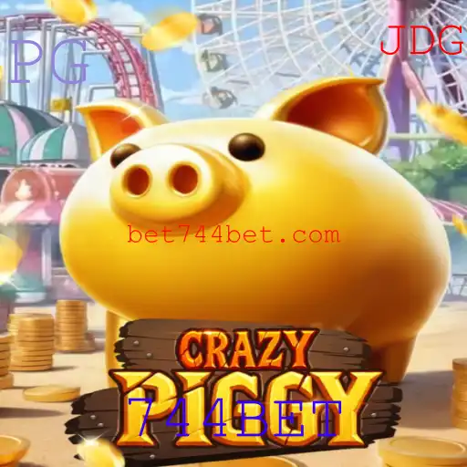 Explorando o Mundo do CrazyPiggy: Início, Regras e Dicas