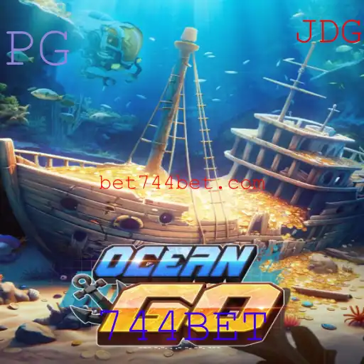 Descubra o Mundo de OceanGO: Seu Guia Completo para Ingressar na Aventura