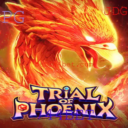 Descobrindo o Mundo de TrialofPhoenix: Um Mergulho nas Regras e Estratégias do Jogo