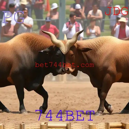 Rinha de galos