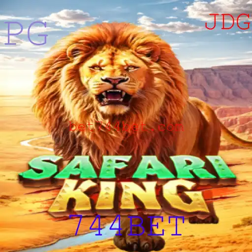 Explorando o Mundo do SafariKing: Um Jogo de Aventura Selvagem