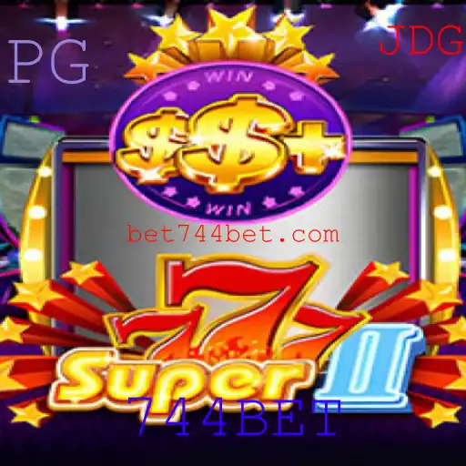 Descubra o Fascinante Universo de Super777II: Um Guia Completo