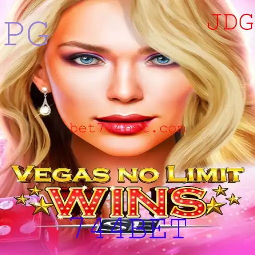 Descubra o Fascinante Mundo de VegasNoLimitWinsSE: Como Jogar e Vencer