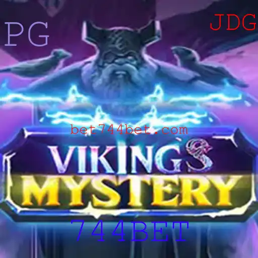 Desvendando o Jogo VikingsMystery: Uma Aventura Repleta de Mistérios e Estratégias