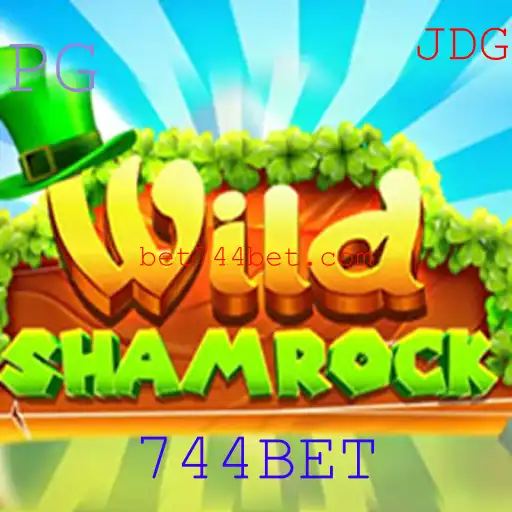 Explorando o Mundo Mágico de WildShamrock: Uma Jornada com 744BET